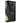 Apex Carry Men'S Minimalist Credit Card Holder   Slim Wallet For Men With Rfid Blocking   Front Pocket Carbon Wallet With Money Clip (Carbon Fiber) – Buy Apex Carry Men'S Minimalist Credit Card Holder   Slim Wallet For Men With Rfid Blocking   Front Pocket Carbon Wallet With Money Clip (Carbon Fiber) Online at Best Price, Premium Quality Product for Home, Office & Daily Use