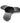 Conference Speaker | Premium Bluetooth Speakerphone With 360 Voice Pickup And Noise Cancelling | Enhance Meetings – Buy Conference Speaker | Premium Bluetooth Speakerphone With 360 Voice Pickup And Noise Cancelling | Enhance Meetings Online at Best Price, Premium Quality Product for Home, Office & Daily Use