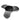 Conference Speaker with Microphone 360 degree Voice Pickup USB-C Speakerphone Home Office Compatible Skype/Teams/Zoom Noise Cancelling Omnidirectional Meeting Room Bluetooth Speaker with Mic for 10 People