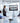 Conference Speaker With Microphone 360 Voice Pickup Usb C Speakerphone Home Office Compatible Skype Teams Zoom Noise Cancelling Omnidirectional Meeting Room Bluetooth Speaker With Mic For 10 People – Buy Conference Speaker With Microphone 360 Voice Pickup Usb C Speakerphone Home Office Compatible Skype Teams Zoom Noise Cancelling Omnidirectional Meeting Room Bluetooth Speaker With Mic For 10 People Online at Best Price, Premium Quality Product for Home, Office & Daily Use