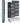 Tomorotec Precision | Tomorotec 68 In 1 Mini Electric Screwdriver Kit | Adjustable Torque & Oled Display – Buy Tomorotec Precision | Tomorotec 68 In 1 Mini Electric Screwdriver Kit | Adjustable Torque & Oled Display Online at Best Price, Premium Quality Product for Home, Office & Daily Use