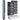 Tomorotec 68-in-1 Mini Precision Electric Screwdriver Kit: S2 Steel Bits, Adjustable Torque, OLED Display & Rechargeable Battery for Electronics, Gadgets and More - Effortless Repairs and Maintenance