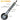 Tomorotec 68-in-1 Mini Precision Electric Screwdriver Kit: S2 Steel Bits, Adjustable Torque, OLED Display & Rechargeable Battery for Electronics, Gadgets and More - Effortless Repairs and Maintenance
