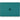 Ueswill Compatible With | Ueswill Compatible With Macbook Pro 14 Inch Case 2024 2023 2022 2021 Release With M4 M3 M2 M1 Pro Max Chip Touch Id Laptop Matte Hard Shell Protective Cover Peacock Green