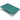 Ueswill Compatible With | Ueswill Compatible With Macbook Pro 14 Inch Case 2024 2023 2022 2021 Release With M4 M3 M2 M1 Pro Max Chip Touch Id Laptop Matte Hard Shell Protective Cover Peacock Green