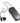 Retractable Earpiece | Premium Wireless Retractable Bluetooth Earphone With Led Battery Display | Ultimate Sound Quality For Sports And Business – Buy Retractable Earpiece | Premium Wireless Retractable Bluetooth Earphone With Led Battery Display | Ultimate Sound Quality For Sports And Business Online at Best Price, Premium Quality Product for Home, Office & Daily Use