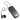 Retractable Earpiece | Premium Wireless Retractable Bluetooth Earphone With Led Battery Display | Ultimate Sound Quality For Sports And Business – Buy Retractable Earpiece | Premium Wireless Retractable Bluetooth Earphone With Led Battery Display | Ultimate Sound Quality For Sports And Business Online at Best Price, Premium Quality Product for Home, Office & Daily Use