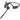 Trucker Bluetooth Headset | Trucker Bluetooth Headset With Dsp Noise Cancelling Microphone Open Ear Headphones For Calling Bluetooth 5 3 Wireless Headset With Mute Button For Computer Work 16H Playtime