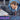 Trucker Bluetooth Headset | Trucker Bluetooth Headset With Dsp Noise Cancelling Microphone Open Ear Headphones For Calling Bluetooth 5 3 Wireless Headset With Mute Button For Computer Work 16H Playtime