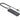 4 Port Usb | 4 Port Usb 3 0 Ultra Thin Data Hub High Speed Usb Port Expander For Laptop Macbook Imac Surface Pro Xps Flash Drives Mobile Hdd Printers And More Slim Usb Hub 4 Ft