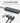 4 Port Usb | 4 Port Usb 3 0 Ultra Thin Data Hub High Speed Usb Port Expander For Laptop Macbook Imac Surface Pro Xps Flash Drives Mobile Hdd Printers And More Slim Usb Hub 4 Ft