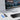 4 Port Usb | 4 Port Usb 3 0 Ultra Thin Data Hub High Speed Usb Port Expander For Laptop Macbook Imac Surface Pro Xps Flash Drives Mobile Hdd Printers And More Slim Usb Hub 4 Ft