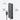 4 Port Usb | 4 Port Usb 3 0 Ultra Thin Data Hub High Speed Usb Port Expander For Laptop Macbook Imac Surface Pro Xps Flash Drives Mobile Hdd Printers And More Slim Usb Hub 4 Ft