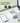 Niimbot B1 Label Maker Machine With Tape 2 Inch Portable Sticker Printer For Home School Small Business Compatible With Phones Pc Green White – Buy Niimbot B1 Label Maker Machine With Tape 2 Inch Portable Sticker Printer For Home School Small Business Compatible With Phones Pc Green White Online at Best Price, Premium Quality Product for Home, Office & Daily Use