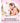 Rockpapa C24 Kids | Rockpapa C24 Kids Headphones With Microphone Lightweight Foldable Corded For Boys Girls Youth Stereo Wired With 3 5Mm Jack Cable For School Travel Pink White