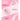 Rockpapa C24 Kids | Rockpapa C24 Kids Headphones With Microphone Lightweight Foldable Corded For Boys Girls Youth Stereo Wired With 3 5Mm Jack Cable For School Travel Pink White