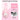 Rockpapa C24 Kids | Rockpapa C24 Kids Headphones With Microphone Lightweight Foldable Corded For Boys Girls Youth Stereo Wired With 3 5Mm Jack Cable For School Travel Pink White