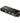 Startech Com 7 | Startech Com 7 Port Managed Usb Hub With 7X Usb A Heavy Duty With Metal Industrial Housing Esd Surge Protection Wall Desk Din Rail Mountable Usb 3 0 3 1 3 2 Gen 1 5Gbps Taa