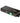 Startech Com 7 | Startech Com 7 Port Managed Usb Hub With 7X Usb A Heavy Duty With Metal Industrial Housing Esd Surge Protection Wall Desk Din Rail Mountable Usb 3 0 3 1 3 2 Gen 1 5Gbps Taa