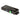Startech Com 7 | Startech Com 7 Port Managed Usb Hub With 7X Usb A Heavy Duty With Metal Industrial Housing Esd Surge Protection Wall Desk Din Rail Mountable Usb 3 0 3 1 3 2 Gen 1 5Gbps Taa
