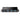 Startech Com 7 | Startech Com 7 Port Managed Usb Hub With 7X Usb A Heavy Duty With Metal Industrial Housing Esd Surge Protection Wall Desk Din Rail Mountable Usb 3 0 3 1 3 2 Gen 1 5Gbps Taa