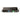 Startech Com 7 | Startech Com 7 Port Managed Usb Hub With 7X Usb A Heavy Duty With Metal Industrial Housing Esd Surge Protection Wall Desk Din Rail Mountable Usb 3 0 3 1 3 2 Gen 1 5Gbps Taa