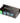 Startech Com 4 | Startech Com 4 Port Managed Usb Hub With 4X Usb A Heavy Duty With Metal Industrial Housing Esd Surge Protection Wall Desk Din Rail Mountable Usb 3 0 3 1 3 2 Gen 1 5Gbps Taa