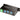 Startech Com 4 | Startech Com 4 Port Managed Usb Hub With 4X Usb A Heavy Duty With Metal Industrial Housing Esd Surge Protection Wall Desk Din Rail Mountable Usb 3 0 3 1 3 2 Gen 1 5Gbps Taa