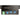Startech Com 4 | Startech Com 4 Port Managed Usb Hub With 4X Usb A Heavy Duty With Metal Industrial Housing Esd Surge Protection Wall Desk Din Rail Mountable Usb 3 0 3 1 3 2 Gen 1 5Gbps Taa