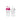 Nutribullet 24 Oz To Go Cups And Colored Flip Top Lids Pink White – Buy Nutribullet 24 Oz To Go Cups And Colored Flip Top Lids Pink White Online at Best Price, Premium Quality Product for Home, Office & Daily Use