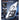 Tigowos For Iphone 15 Pro Max Bumper Case Fits Magsafe 15Ft Drop Resistant Anti Yellowing Heavy Duty Shockproof Back Cover Fits Iphone 15 Pro Max Phone Cases 6 7 Clear Bumper Case – Buy Tigowos For Iphone 15 Pro Max Bumper Case Fits Magsafe 15Ft Drop Resistant Anti Yellowing Heavy Duty Shockproof Back Cover Fits Iphone 15 Pro Max Phone Cases 6 7 Clear Bumper Case Online at Best Price, Premium Quality Product for Home, Office & Daily Use