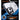Tigowos For Iphone 15 Pro Max Bumper Case Fits Magsafe 15Ft Drop Resistant Anti Yellowing Heavy Duty Shockproof Back Cover Fits Iphone 15 Pro Max Phone Cases 6 7 Clear Bumper Case – Buy Tigowos For Iphone 15 Pro Max Bumper Case Fits Magsafe 15Ft Drop Resistant Anti Yellowing Heavy Duty Shockproof Back Cover Fits Iphone 15 Pro Max Phone Cases 6 7 Clear Bumper Case Online at Best Price, Premium Quality Product for Home, Office & Daily Use