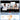 Usb Headset With | Usb Headset With Microphone For Pc Computer Headset With Noise Cancelling Microphone For Laptop 3 5Mm Jack Usb Wired Headset With Mute In Line Control For Office Online Class Skype Zoom Meetings