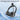 Usb Headset With | Usb Headset With Microphone For Pc Computer Headset With Noise Cancelling Microphone For Laptop 3 5Mm Jack Usb Wired Headset With Mute In Line Control For Office Online Class Skype Zoom Meetings
