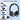 Usb Headset With | Usb Headset With Microphone For Pc Computer Headset With Noise Cancelling Microphone For Laptop 3 5Mm Jack Usb Wired Headset With Mute In Line Control For Office Online Class Skype Zoom Meetings