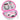 Headphone Case for Riwbox CT-7 Pink for Jack CT-7S Cat Green 3.5mm for iClever IC-HS01 for Picun for FosPower Bluetooth Wireless Over-Ear Headphones Headset Box Only-White