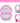 Headphone Case For Riwbox Ct 7 Pink For Jack Ct 7S Cat Green 3 5Mm For Iclever Ic Hs01 For Picun For Fospower Bluetooth Wireless Over Ear Headphones Headset Box Only White - Headphone Case For Riwbox Ct | Buy Online