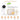 ebemate Video Baby Monitor Camera with 2.8 LCD Screen Video & Audio No Glow Night Vision,2-Way Talk Audio Cam Baby Monitoring 1200FT Range EBE28