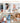 Ebemate Video Baby Monitor Camera With 2 Camera 2 8 Lcd Screen Video Audio No Glow Night Vision 2 Way Talk Audio Cam Baby Monitoring 1200Ft Range Ebe28 2 – Buy Ebemate Video Baby Monitor Camera With 2 Camera 2 8 Lcd Screen Video Audio No Glow Night Vision 2 Way Talk Audio Cam Baby Monitoring 1200Ft Range Ebe28 2 Online at Best Price, Premium Quality Product for Home, Office & Daily Use