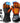 Rechargeable Heated Gloves For Men Women,7.4V Fast Heating Glove Liners, Hand Warmers Arthritis Heater Cold Winter Gloves, Snowmobile Camping Cycling Skiing Hiking Working Black L – Buy Rechargeable Heated Gloves For Men Women,7.4V Fast Heating Glove Liners, Hand Warmers Arthritis Heater Cold Winter Gloves, Snowmobile Camping Cycling Skiing Hiking Working Black L Online at Best Price, Premium Quality Product for Home, Office & Daily Use