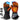 Rechargeable Heated Gloves For Men Women,7.4V Fast Heating Glove Liners, Hand Warmers Arthritis Heater Cold Winter Gloves, Snowmobile Camping Cycling Skiing Hiking Working Black L – Buy Rechargeable Heated Gloves For Men Women,7.4V Fast Heating Glove Liners, Hand Warmers Arthritis Heater Cold Winter Gloves, Snowmobile Camping Cycling Skiing Hiking Working Black L Online at Best Price, Premium Quality Product for Home, Office & Daily Use