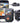 Vantrue S1 Pro | Vantrue S1 Pro 2 7K Dual Dash Cam Front And Rear 5G Wifi 60Fps Hidden Dash Camera W Hdr Night Vision Starvis 2 Optional Remote Live View Gps Voice Control 24 7 Parking Mode Support 512Gb Max