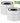 True Hepa Replacement Filter | 2 Pack 14 Compatible With Puro 240 Air Purifier | 3 In 1 True Hepa Filter With Hp 14 Activated Carbon Filter – Buy True Hepa Replacement Filter | 2 Pack 14 Compatible With Puro 240 Air Purifier | 3 In 1 True Hepa Filter With Hp 14 Activated Carbon Filter Online at Best Price, Premium Quality Product for Home, Office & Daily Use