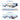 Thunderbolt 3 Dock | Thunderbolt 3 Dock Docking Station 12 In 1 Laptop Docking Station Quadruple Monitors With 4K Dual Hdmi Vga Ethernet Usb 3 0 100W Pd For Usb C Device