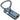 Uni Usb C | Uni Usb C To Ethernet Adapter Driver Free Rj45 To Usb C Thunderbolt 3 4 Compatible 1Gbps Type C Gigabit Ethernet Lan Network Adapter For Macbook Pro Air Iphone 15 Pro Max Xps Midnight Blue