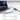 Uni Usb C | Uni Usb C To Ethernet Adapter Driver Free Rj45 To Usb C Thunderbolt 3 4 Compatible 1Gbps Type C Gigabit Ethernet Lan Network Adapter For Macbook Pro Air Iphone 15 Pro Max Xps Midnight Blue