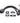 OBD2 Splitter for Ford and for GM, bbfly-B54 OBDII Splitter 2 Way Extension Cable 1FT/30CM (B54 for Ford and for GM)