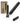 Precision Brewing | Subminimal Flick Wdt Espresso Distribution Tool | Barista Grade Tamper With Retractable Needles by Usa Warehouse – Buy Precision Brewing | Subminimal Flick Wdt Espresso Distribution Tool | Barista Grade Tamper With Retractable Needles Online at Best Price, Premium Quality Product for Home, Office & Daily Use