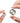 Smallest Invisible Mini | Smallest Invisible Mini Earbuds Wireless Bluetooth Low Profile Micro Tiny Discreet Hidden Earbuds For Work Small Headphones Invisible Sleep Wireless Earphone Ipx5 Waterproof For Small Ear Canals