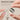 Smallest Invisible Mini | Smallest Invisible Mini Earbuds Wireless Bluetooth Low Profile Micro Tiny Discreet Hidden Earbuds For Work Small Headphones Invisible Sleep Wireless Earphone Ipx5 Waterproof For Small Ear Canals